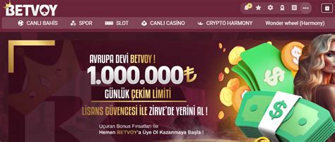 ﻿casino 777 net giriş: betvoy   betvoy giriş (2022)   betmatik giriş sitesi