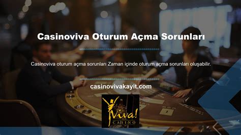 ﻿casino açma maliyeti: ana sayfa