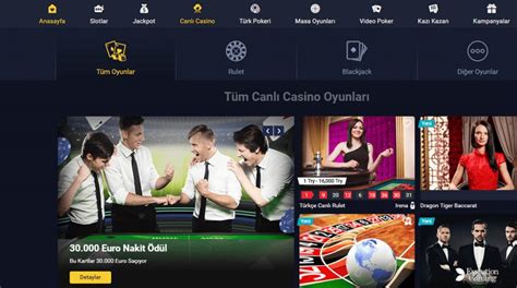 ﻿casino açma maliyeti: bahis siteleri bayilik kumar casino yasadışı bahis