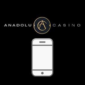 ﻿casino anadolu şikayet: anadolucasino giriş   anadolucasino