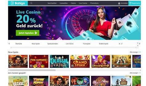 ﻿casino bet siteleri: oslobet giriş : yüksek oranlar ile online bahis ve casino