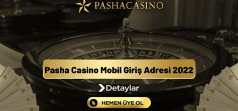 ﻿casino bet siteleri: pasha casino giriş adresi [2021]