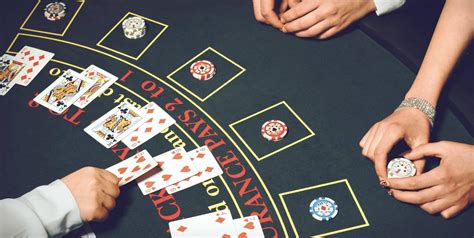 ﻿casino blackjack nasıl oynanır: blackjack nasıl oynanır? profosyonel blackjack oynama