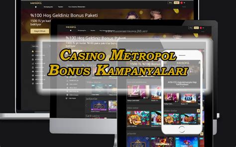﻿casino bonus kodu: casino metropol canlı bahis casinometropol giriş yeni