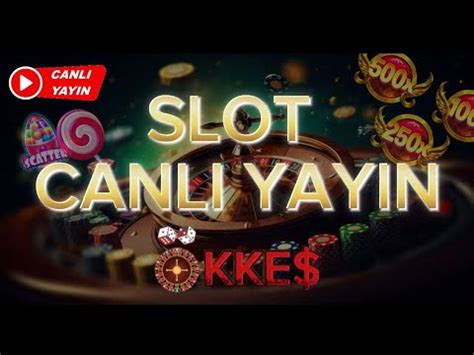 ﻿casino canlı yayın: canli yayin herkese 25 freespin canlı casino yayını