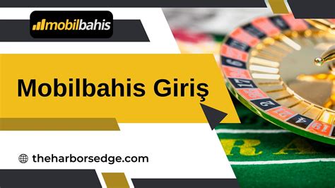 ﻿casino dünya giriş: mobilbahis giriş   mobilbahis üyelik   mobilbahis bonusları