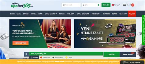 ﻿casino da para nasıl kazanılır: tipobet   tipobet yeni giriş adresi