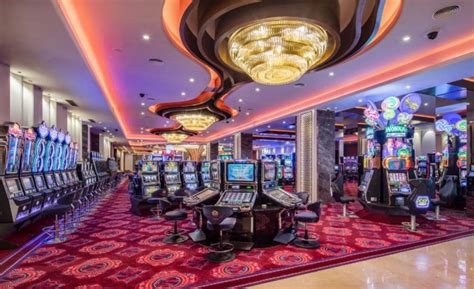 ﻿casino eleman ilanları: kıbrıs casino ş lanları kıbrıs casino haberleri