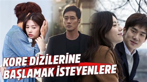 ﻿casino film izle: asya fanatikleri   güney kore dizileri zleme adresi