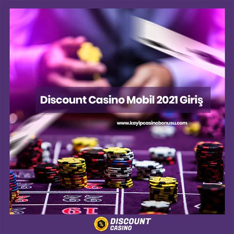 ﻿casino giriş: discount casino türkiye   türkiyenin en iyi canlı casino