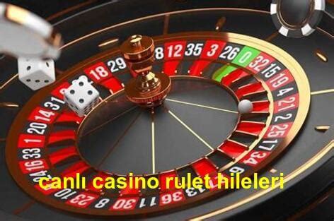 ﻿casino hile programı: rulet hileleri 2022   en güncel rulet hileleri