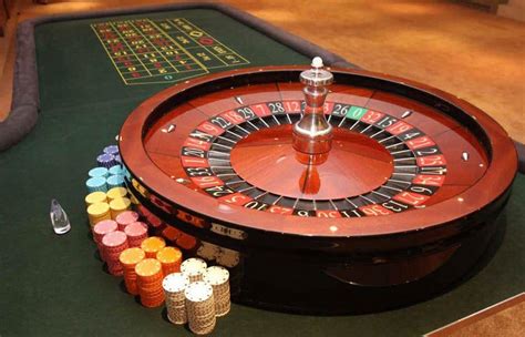 ﻿casino holdem kuralları: rulet kuralları   en yi rulet oyuncusu olmanın sırları