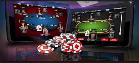﻿casino holdem nasıl oynanır: texas poker oyunu nasıl oynanır billionaire casino slots