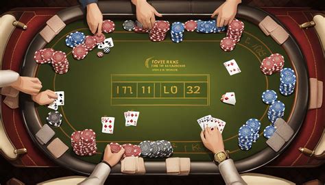 ﻿casino holdem poker nasıl oynanır: holdem casino poker   poker online 2022 2021   holdem