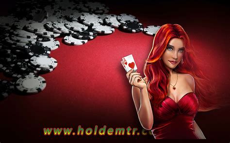 ﻿casino holdem poker nasıl oynanır: holdem pokere giriş 2022 2021   holdem casino poker