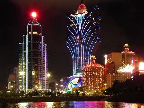 ﻿casino iş ilanları: yurtdişi güncel ş lanlari : singapore macau casino