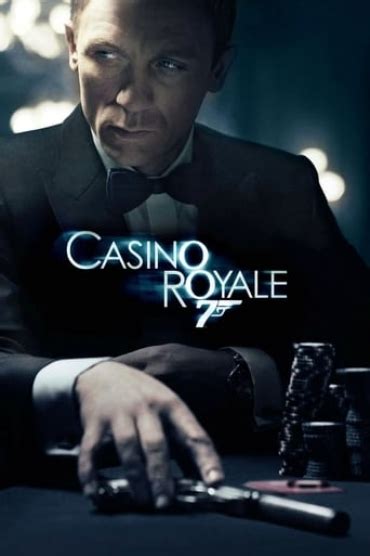 ﻿casino izle türkçe dublaj: casino royal tr dublaj izle, casino royal vegas online