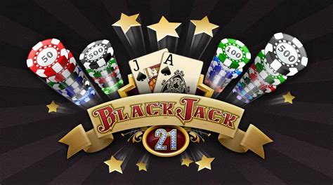 ﻿casino jack izle: blackjack 21 oyna   blackjack nasıl oynanır   black jack