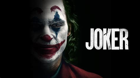 ﻿casino jack izle: joker (2019) türkçe dublaj veya altyazı full hd film izle