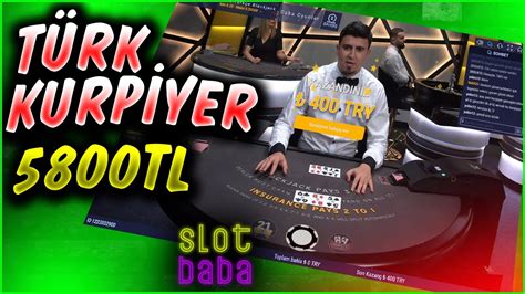 ﻿casino jack izle: letişim   türk blackjack