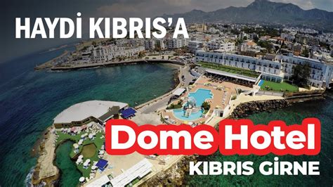 ﻿casino kıbrıs: gülben kıbrısı büyüledi