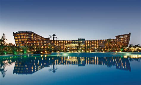 ﻿casino kıbrıs otelleri: ndirimli kıbrıs otelleri ve kıbrıs otel fiyatları