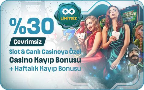 ﻿casino kayıp bonusu: bonus   cepbahis lk üyelik bonusu çevrimsiz bonus