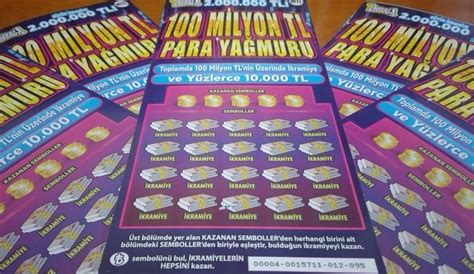 ﻿casino kazı kazan: kazı kazan kartı casino kumar meydan sıfır sıfır rulet