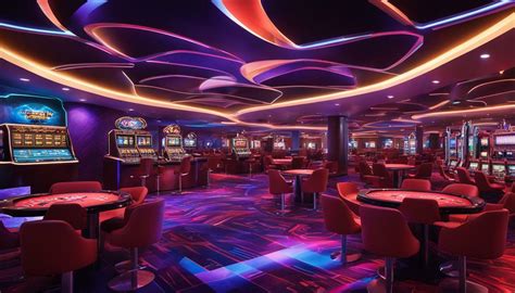 ﻿casino kumar oyunları: türkçe casino casino casino siteleri