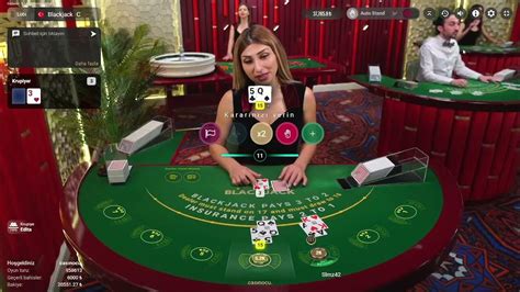 ﻿casino kurpiyer: blackjack siteleri blackjack oyna güvenilir blackjack