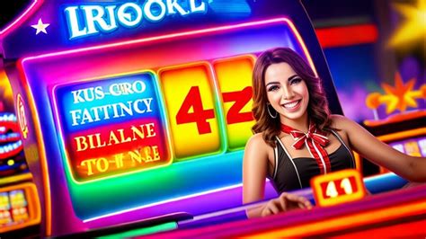 ﻿casino makina oyunları bedava: bedava slot casino makina oyunları   ücretsiz online slot