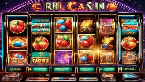 ﻿casino makina oyunları oyna: gerçek paralı casino oyunları makina oyunları oyna: kral