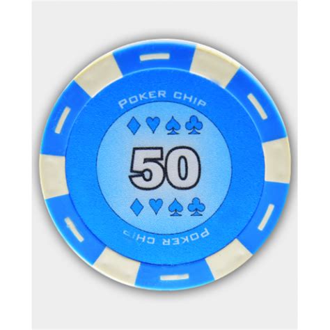 ﻿casino malzemeleri: casino chip serisi 5lik