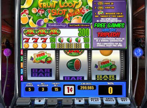 ﻿casino meyve oyunları: en çok kazandiran slot oyunlari meyveli slot makinesi