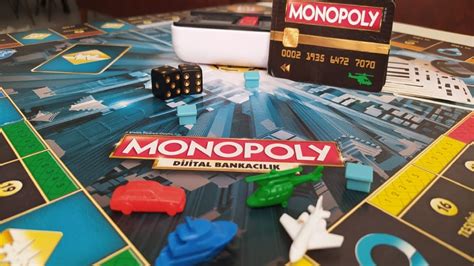 ﻿casino monopoly nasıl oynanır: monopoly dijital bankacılık nasıl oynanır, monopoly nasıl