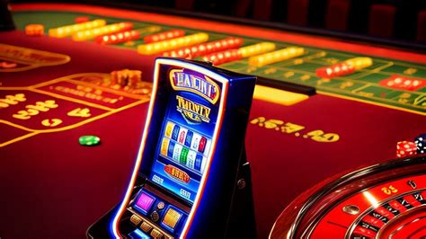 ﻿casino ne demek: casinolarda nasıl kazanılır slot makinelerinde kazanmayı