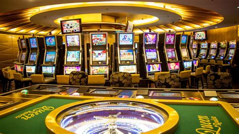﻿casino online oyna: casinoper canlı casino   casinoper canlı casino