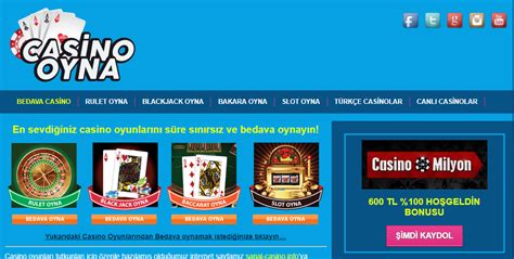 ﻿casino online oyna: en güvenilir online casinolar online casino siteleri