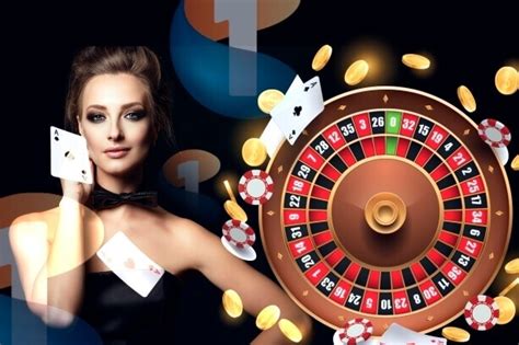 ﻿casino oyna bedava: canlı casino oyna ve gerçek para kazan bedava casino
