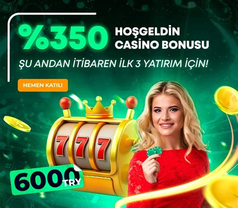 ﻿casino oynamak: casino oynamak için uygulama hoşgeldin bonusu ile