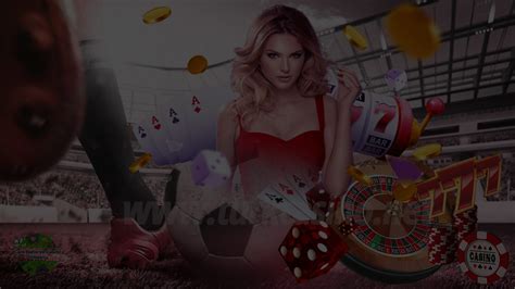 ﻿casino oynamak: online casino casino online casino siteleri