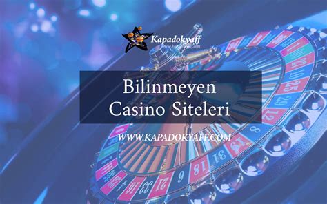 ﻿casino oynatan siteler: casino siteleri en yi casino siteleri yeni casino