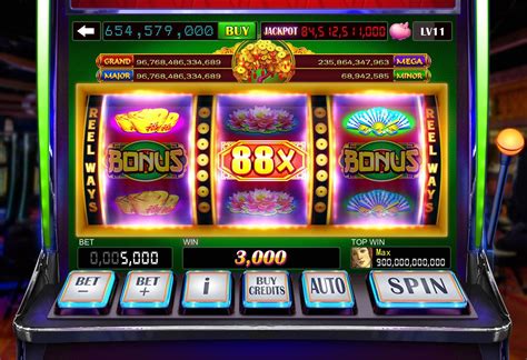﻿casino oyun siteleri: slot oyna   türkçe canlı slot oyunları   slot siteleri