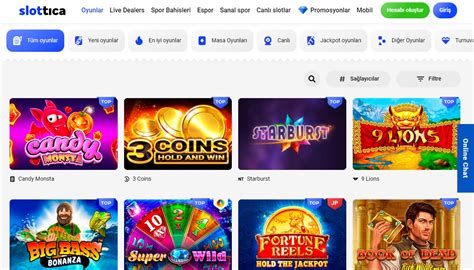 ﻿casino oyuncuları: slottica giriş   slottica giriş casino, yeni oyuncuları