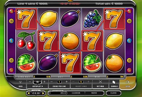 ﻿casino oyunları deneme bonusu: 7li egt slot oyunları oyna casino machine mega jack oyna