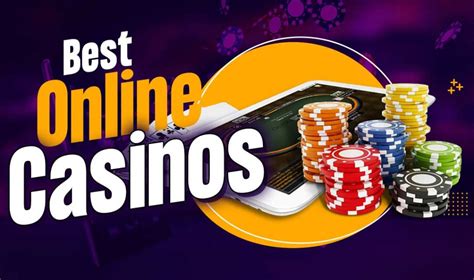 ﻿casino oyunları deneme bonusu: casino oyunları deneme bonusu   canlı casino