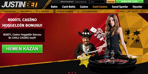 ﻿casino oyunları free: justinbet canlı bahis spor bahisleri canlı casino