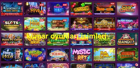 ﻿casino oyunları isimleri: eski arcade oyunları isimleri online casinoların özel