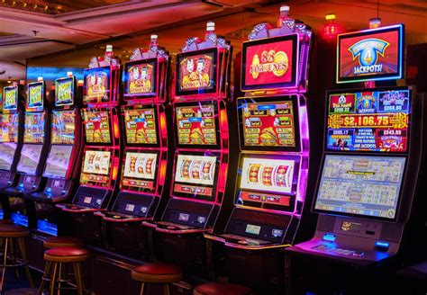﻿casino oyunları nasıl oynanır: slot oyunları nasıl oynanır? jackpot nedir? hangi slot en