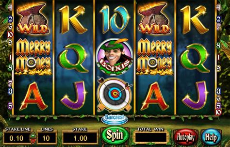 ﻿casino oyunları nelerdir: 7li egt slot oyunları oyna casino machine mega jack oyna